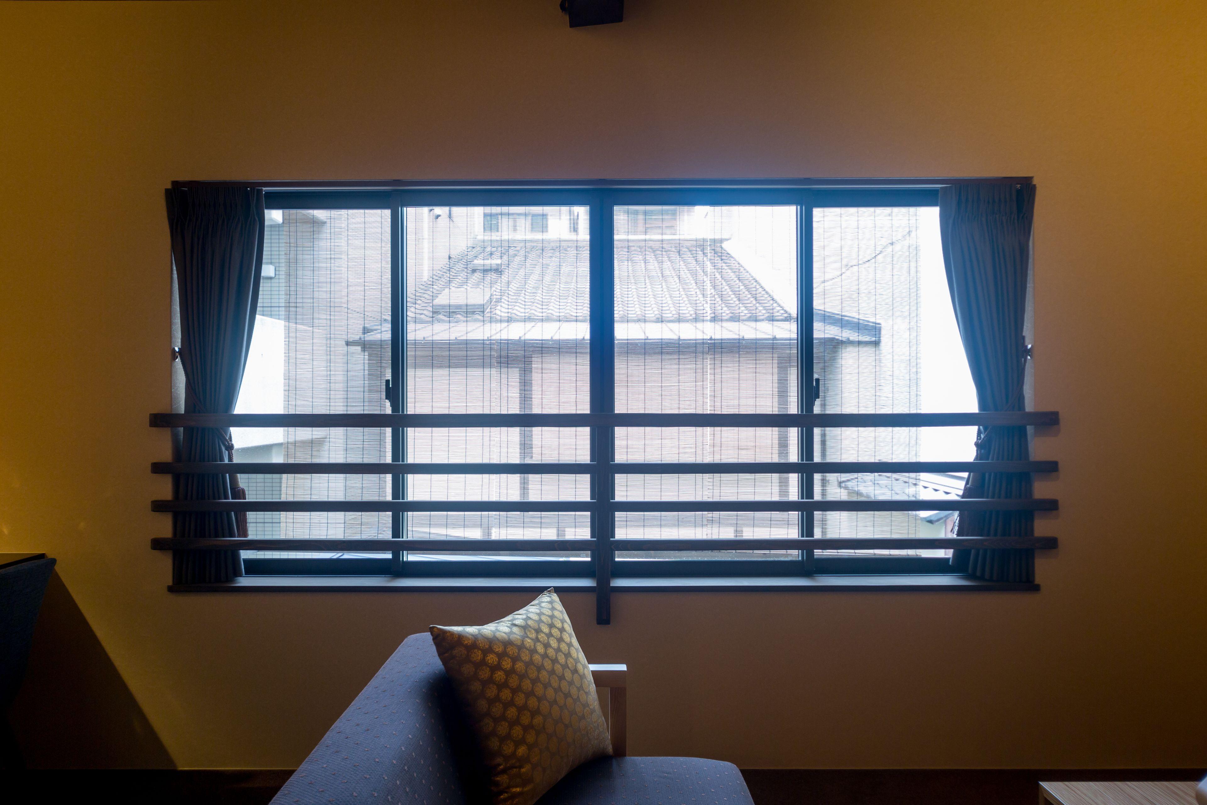 Resi Stay Nishiki, Kyoto
